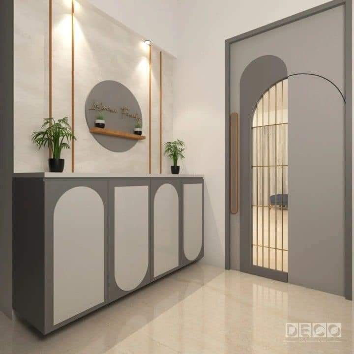 Awesome Image